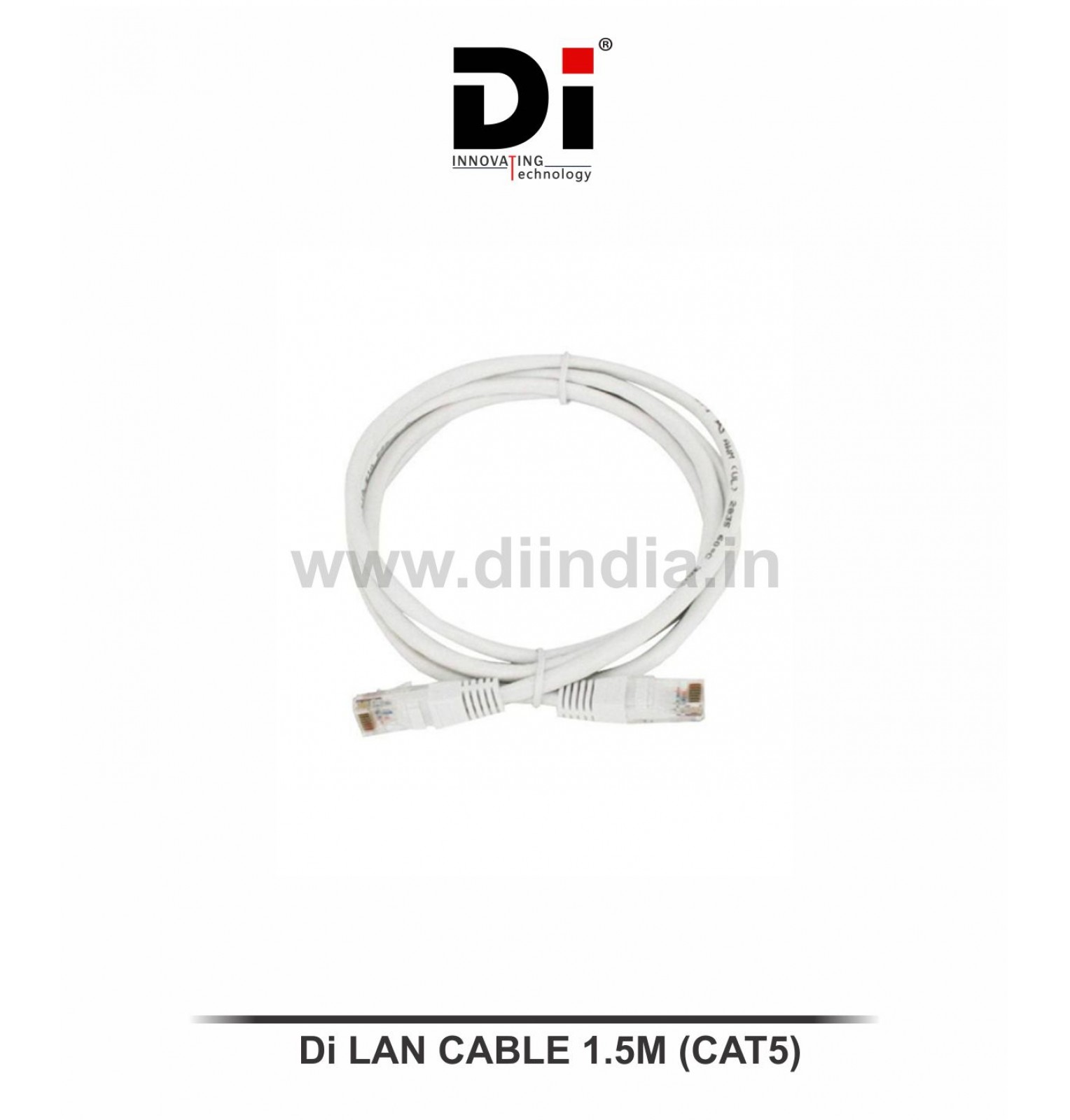 /storage/photos/COMPUTER CABLE/Di Lan Cable Cat5 1.5m/1.jpg